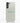 CP Portugal Official Compostable Phone Case Design Green Striped