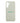 CP Portugal Official Compostable Phone Case Design Green Striped