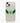 CP Portugal Official Compostable Phone Case Design Retro