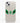 CP Portugal Official Compostable Phone Case Design Retro