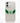 CP Portugal Official Compostable Phone Case Design Retro