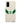 CP Portugal Official Compostable Phone Case Design Retro