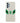 CP Portugal Official Compostable Phone Case Design Retro