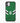 CP Portugal Official 3D Phone Case Design Retro