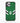 CP Portugal Official 3D Phone Case Design Retro
