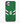 CP Portugal Official 3D Phone Case Design Retro
