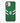 CP Portugal Official 3D Phone Case Design Retro
