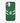 CP Portugal Official 3D Phone Case Design Retro