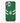 CP Portugal Official 3D Phone Case Design Retro