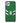 CP Portugal Official 3D Phone Case Design Retro