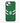 CP Portugal Official 3D Phone Case Design Retro