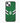 CP Portugal Official 3D Phone Case Design Retro