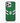 CP Portugal Official 3D Phone Case Design Retro