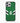 CP Portugal Official 3D Phone Case Design Retro