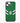 CP Portugal Official 3D Phone Case Design Retro