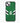 CP Portugal Official 3D Phone Case Design Retro