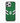 CP Portugal Official 3D Phone Case Design Retro