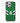 CP Portugal Official 3D Phone Case Design Retro