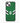 CP Portugal Official 3D Phone Case Design Retro