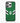CP Portugal Official 3D Phone Case Design Retro