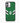 CP Portugal Official 3D Phone Case Design Retro