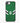 CP Portugal Official 3D Phone Case Design Retro