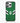 CP Portugal Official 3D Phone Case Design Retro