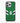 CP Portugal Official 3D Phone Case Design Retro