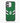 CP Portugal Official 3D Phone Case Design Retro
