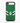 CP Portugal Official 3D Phone Case Design Retro