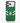 CP Portugal Official 3D Phone Case Design Retro