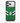 CP Portugal Official 3D Phone Case Design Retro