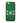 CP Portugal Official 3D Phone Case Design Retro