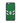 CP Portugal Official 3D Phone Case Design Retro