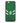 CP Portugal Official 3D Phone Case Design Retro