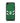 CP Portugal Official 3D Phone Case Design Retro