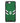 CP Portugal Official 3D Phone Case Design Retro