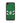 CP Portugal Official 3D Phone Case Design Retro