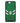 CP Portugal Official 3D Phone Case Design Retro