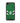 CP Portugal Official 3D Phone Case Design Retro