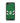 CP Portugal Official 3D Phone Case Design Retro