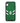 CP Portugal Official 3D Phone Case Design Retro