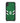 CP Portugal Official 3D Phone Case Design Retro