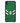 CP Portugal Official 3D Phone Case Design Retro