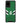 CP Portugal Official 3D Phone Case Design Retro