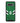 CP Portugal Official 3D Phone Case Design Retro