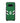 CP Portugal Official 3D Phone Case Design Retro