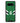 CP Portugal Official 3D Phone Case Design Retro