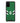 CP Portugal Official 3D Phone Case Design Retro