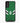 CP Portugal Official 3D Phone Case Design Retro